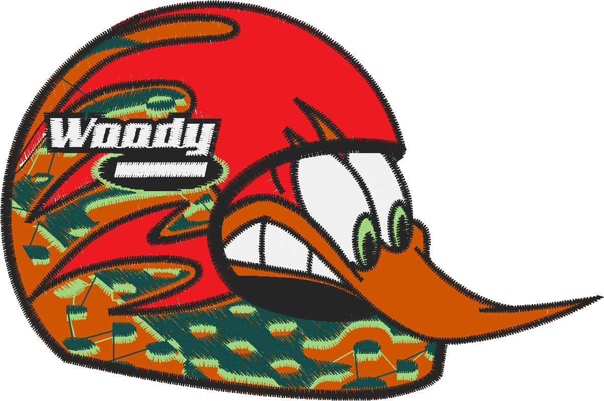 Woddy (24)